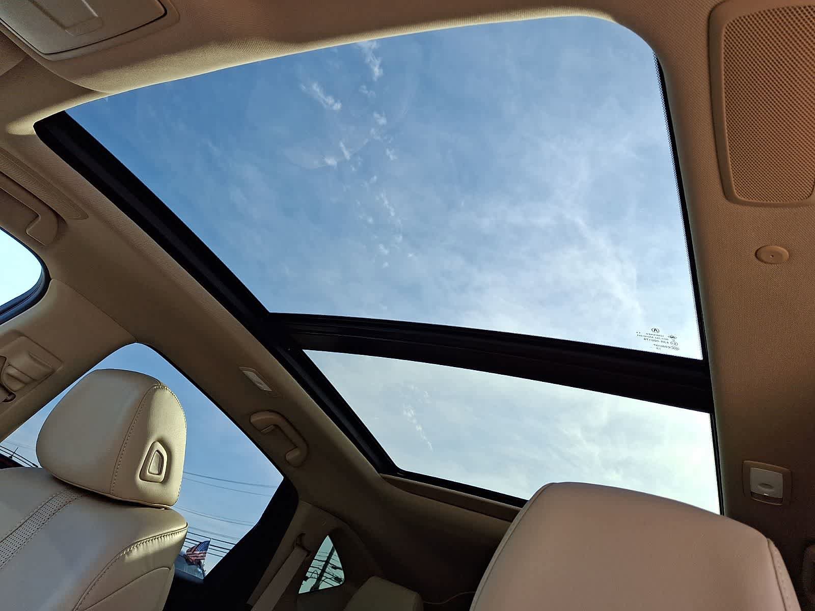 Used 2019 Acura RDX AWD w/ Technology Package image 15