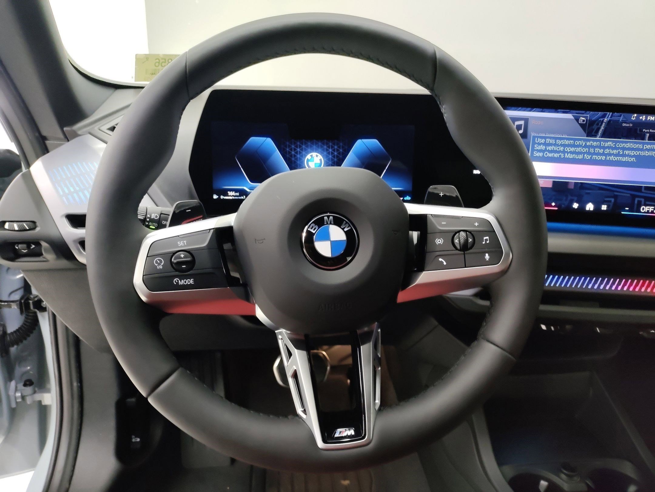 Used 2026 BMW 228i w/ Premium Package FWD image 15