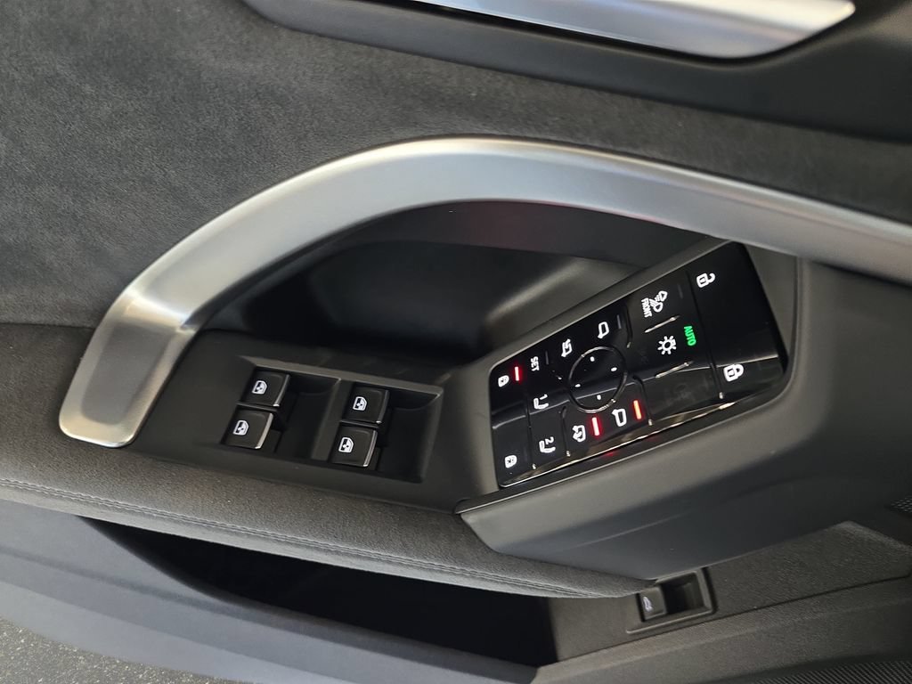 New 2026 Audi SQ5 Premium Plus AWD/4WD image 26