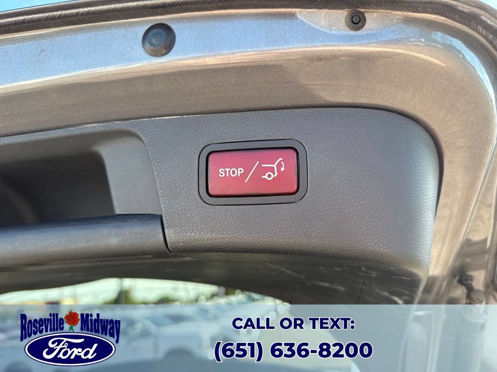 Used 2017 Mercedes-Benz GLA 250 image 36