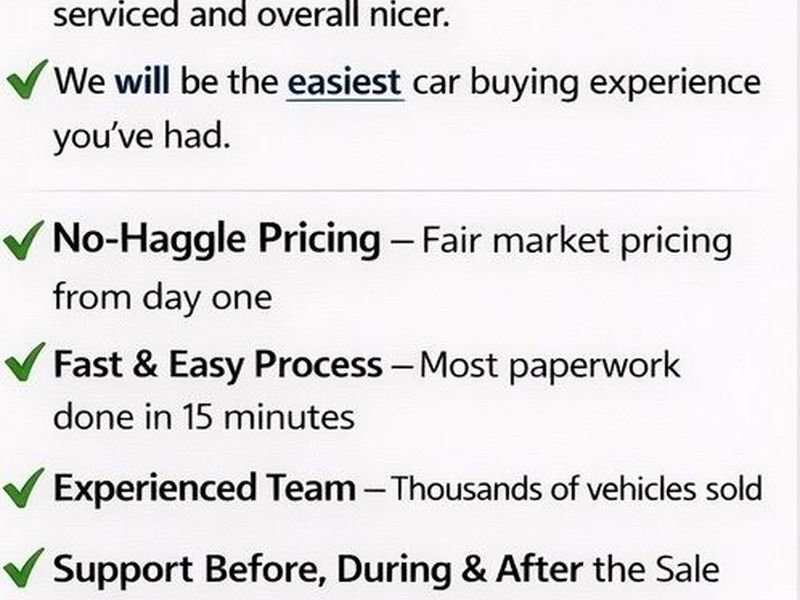 Used 2017 Toyota Yaris L image 42