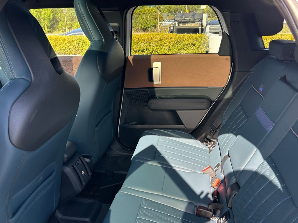 New 2026 MINI Cooper Countryman S image 29