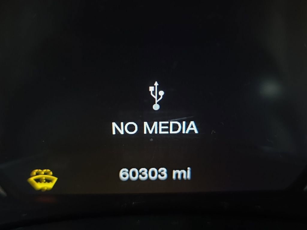 Used 2021 Dodge Durango GT AWD/4WD image 21