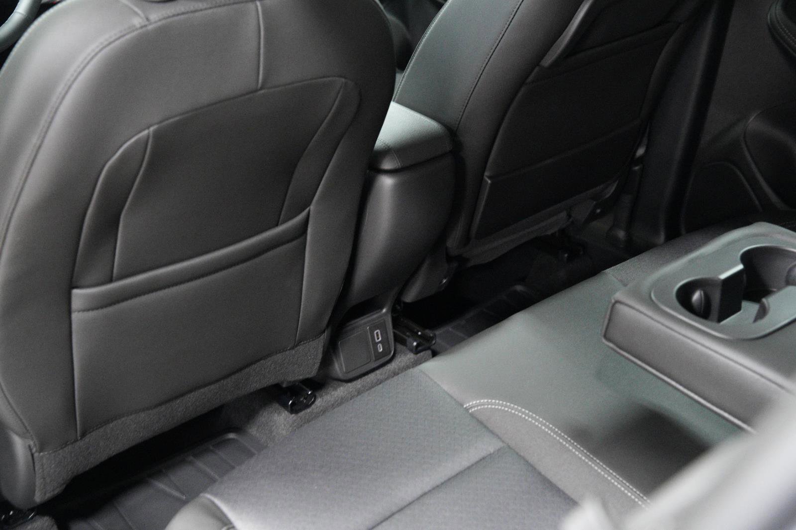 New 2026 Buick Encore GX Preferred w/ Comfort Package image 22