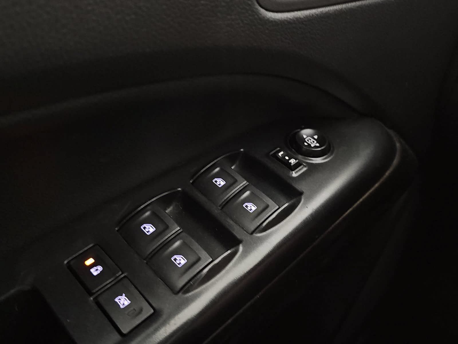Used 2022 GMC Canyon Elevation w/ Trailering Package RWD image 22