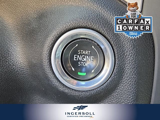 Used 2021 GMC Sierra 1500 Elevation w/ Preferred Package AWD/4WD image 11