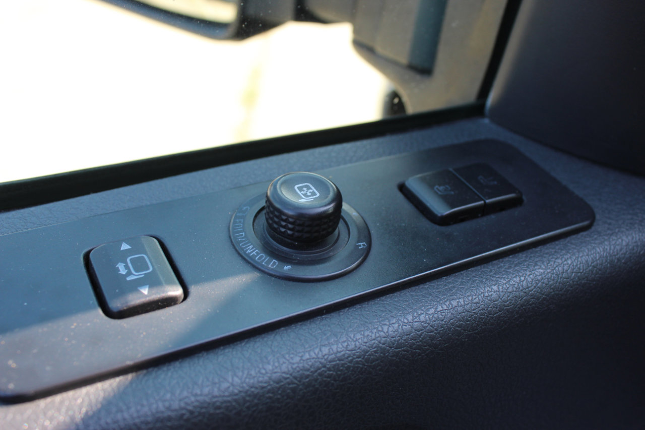 Used 2016 Ford F250 Lariat w/ Lariat Ultimate Package image 25