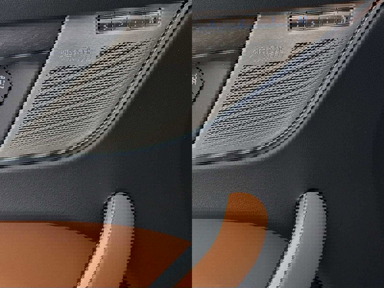 New 2025 Jaguar F-PACE R-Dynamic S image 20