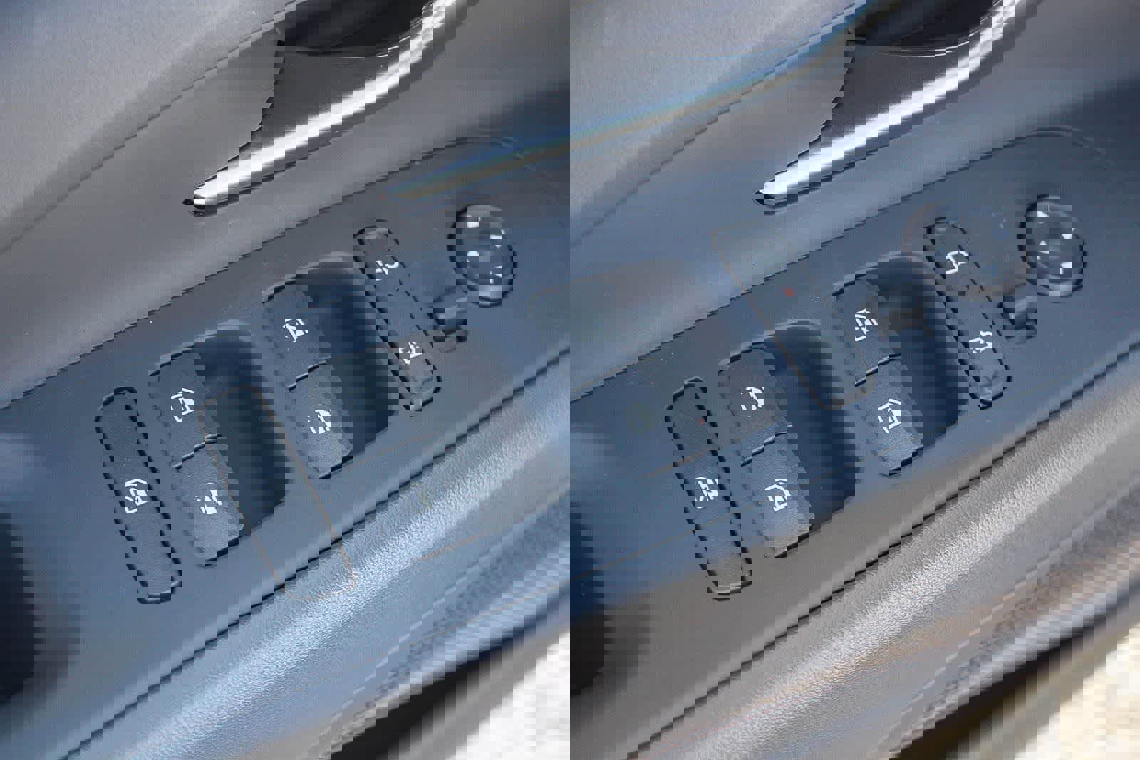 Certified 2024 Hyundai Elantra SEL w/ Convenience Package image 26