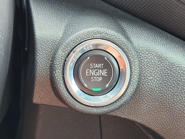 Certified 2022 Chevrolet TrailBlazer ACTIV w/ Sun and Liftgate Package image 30