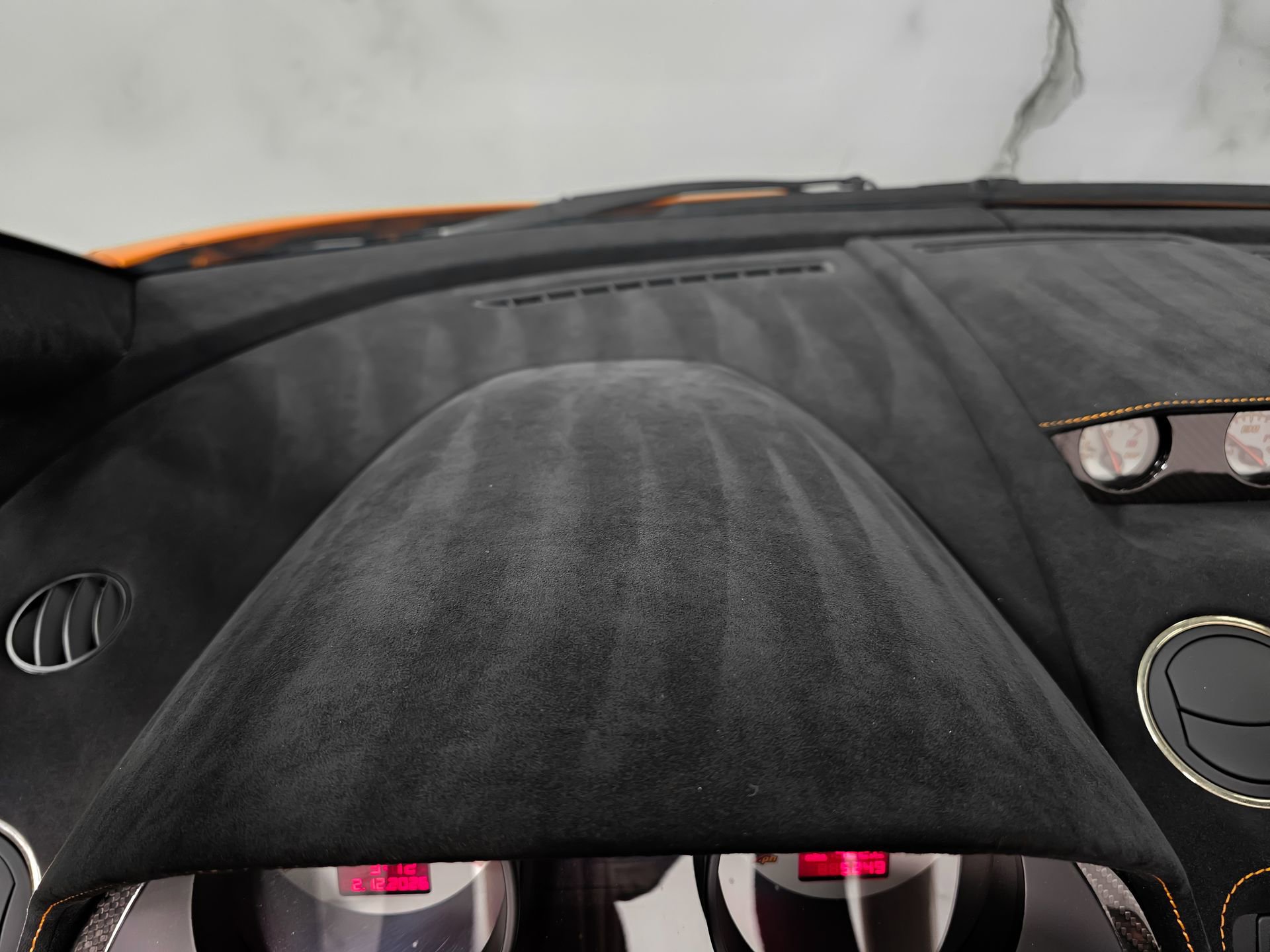 Used 2012 Lamborghini Gallardo LP 570-4 Performante image 31