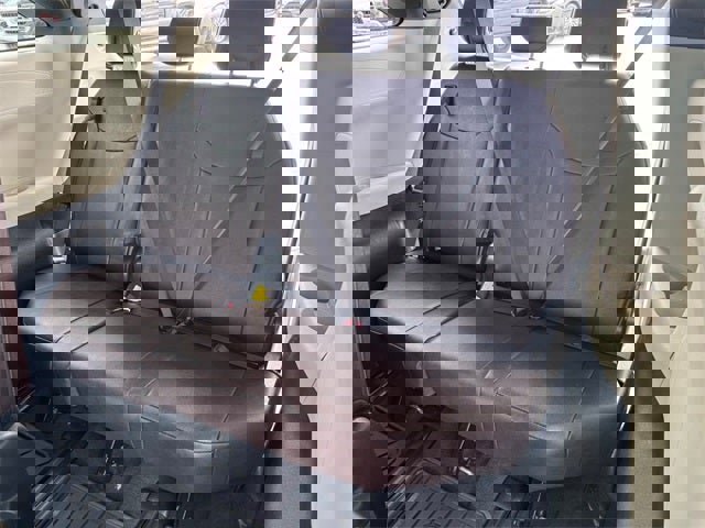 Certified 2023 Toyota Sienna Platinum image 11