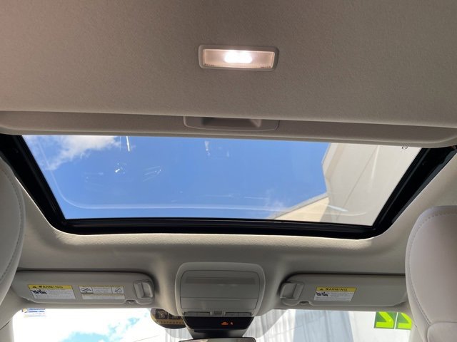 Used 2022 MAZDA CX-30 AWD 2.5 S w/ Premium Package image 28