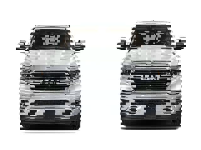 Used 2022 RAM 1500 Limited image 4