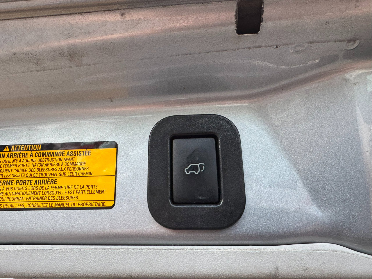 Used 2014 Toyota Sienna XLE image 31