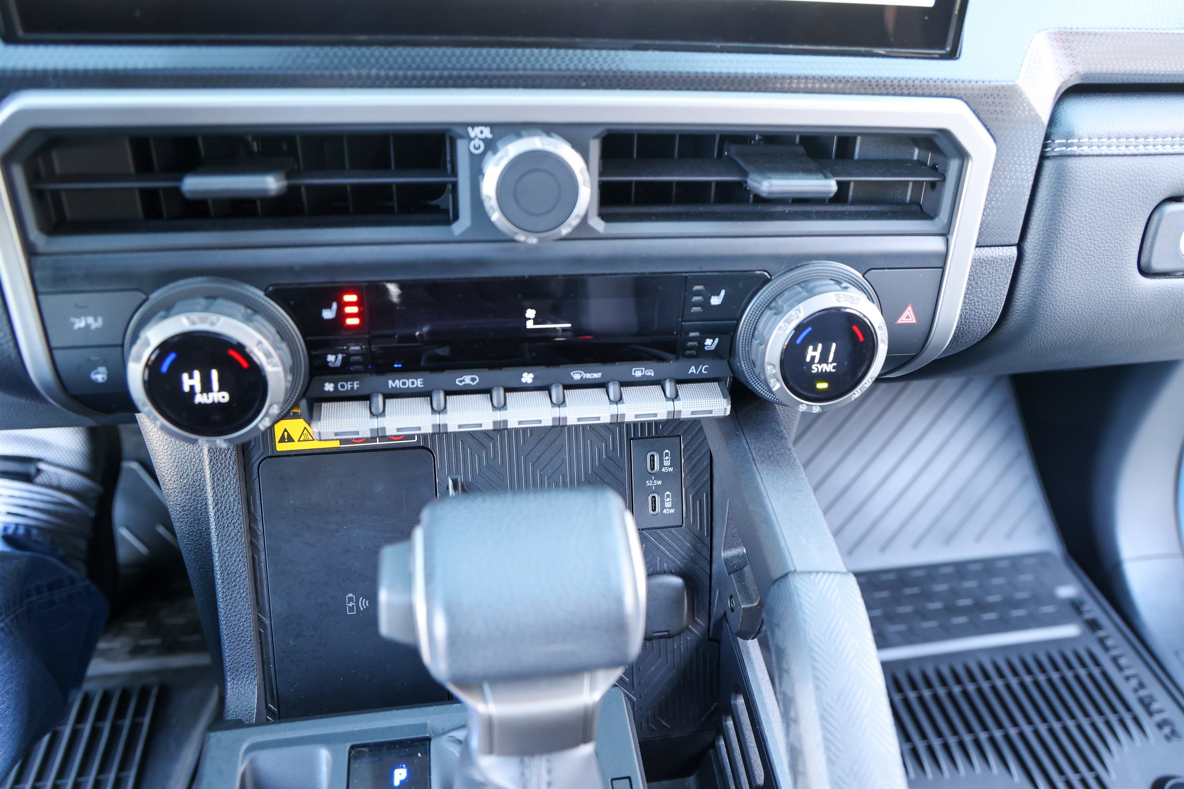 Certified 2025 Toyota 4Runner Limited image 23