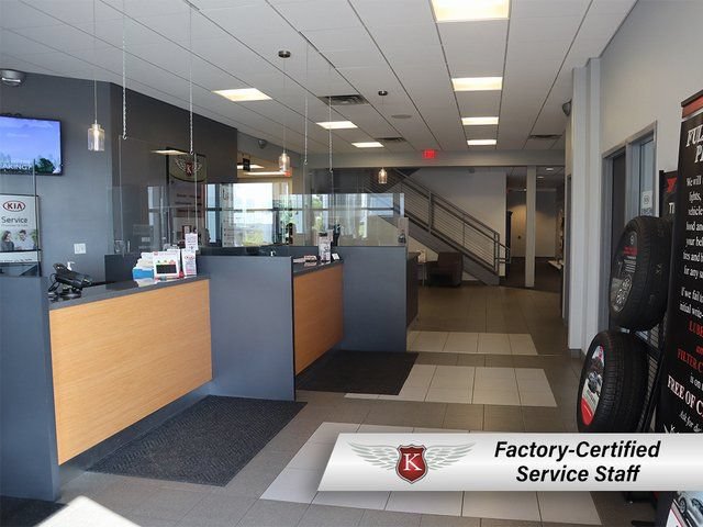 Used 2018 Ford Transit Connect XLT FWD image 39
