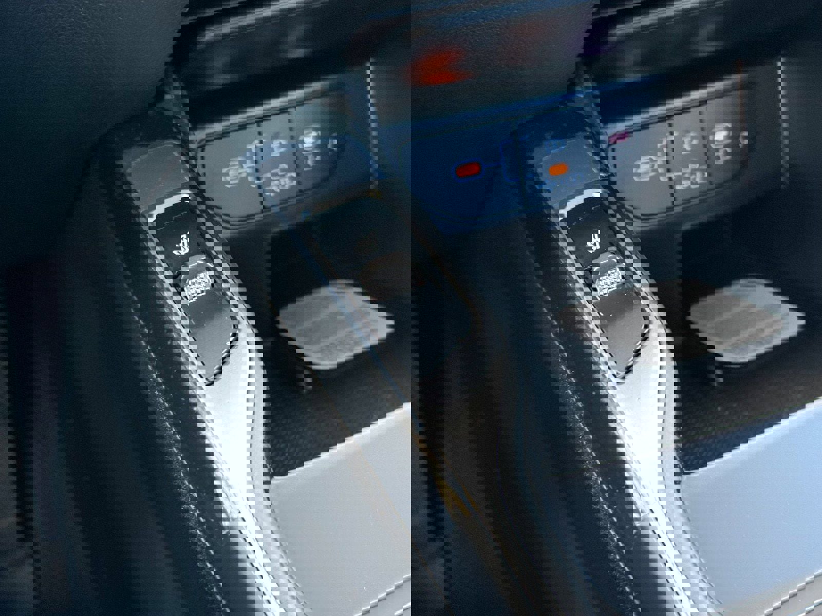 New 2026 Kia Sorento EX AWD/4WD image 21