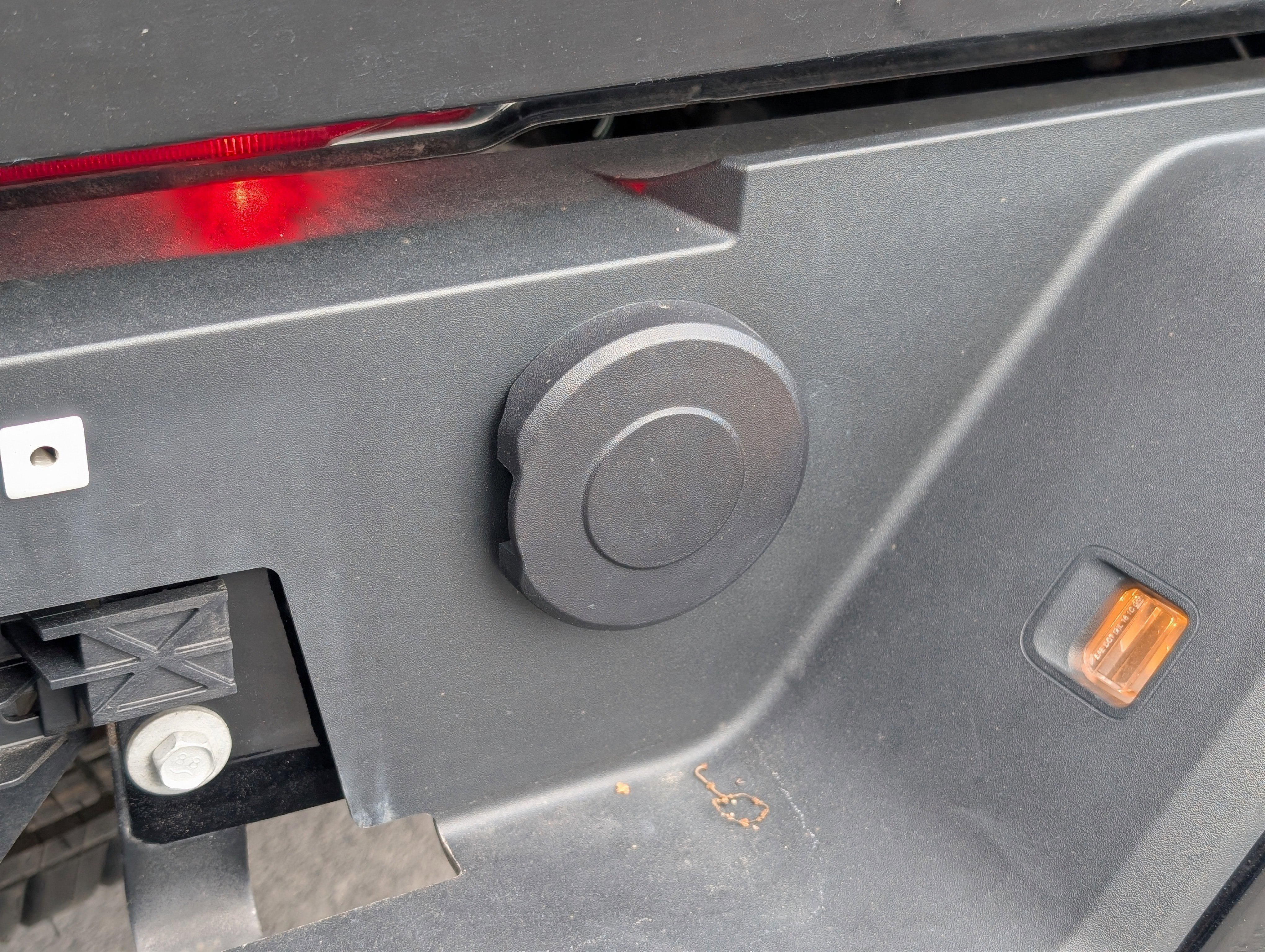 Used 2021 GMC Sierra 3500 Denali w/ Denali Ultimate Package image 53