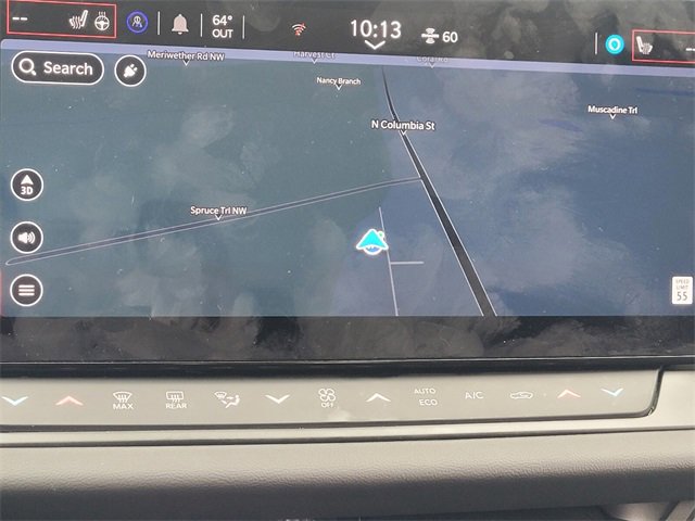 New 2024 Dodge Charger R/T w/ Plus Group image 25