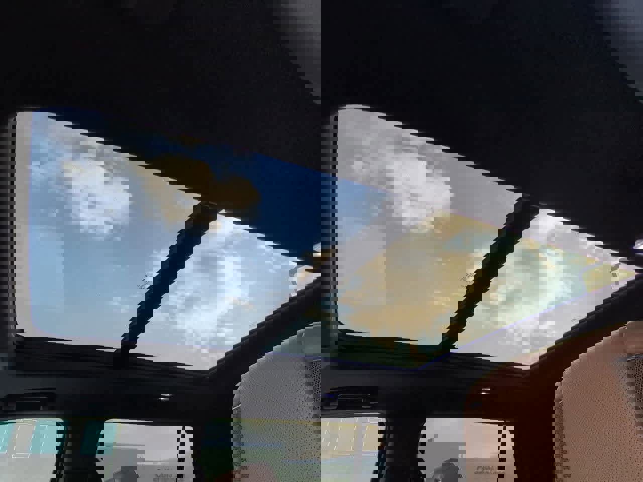 Used 2022 Cadillac Escalade Sport image 19