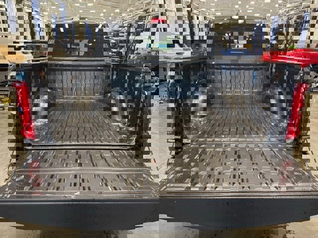 New 2026 RAM 1500 Laramie image 21