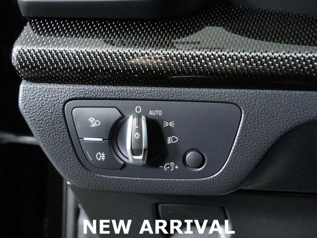 Used 2023 Audi SQ5 Premium Plus w/ Premium Plus Package image 25