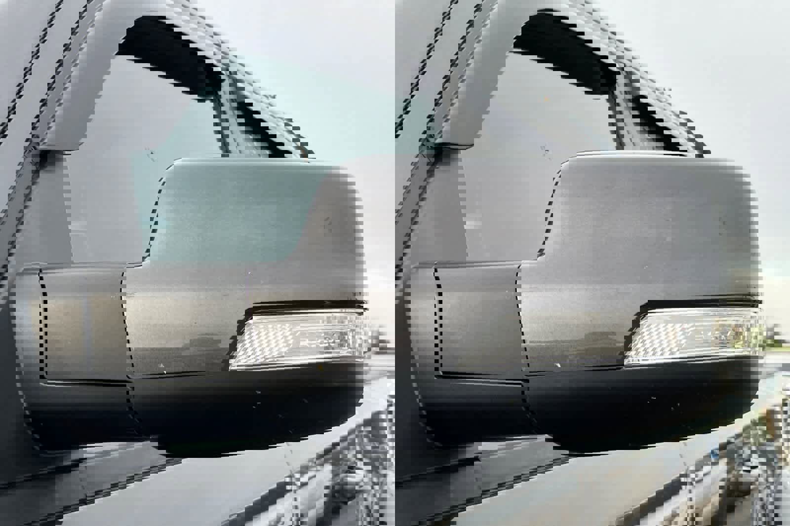 Used 2020 RAM 1500 Laramie w/ Sport Appearance Package image 9