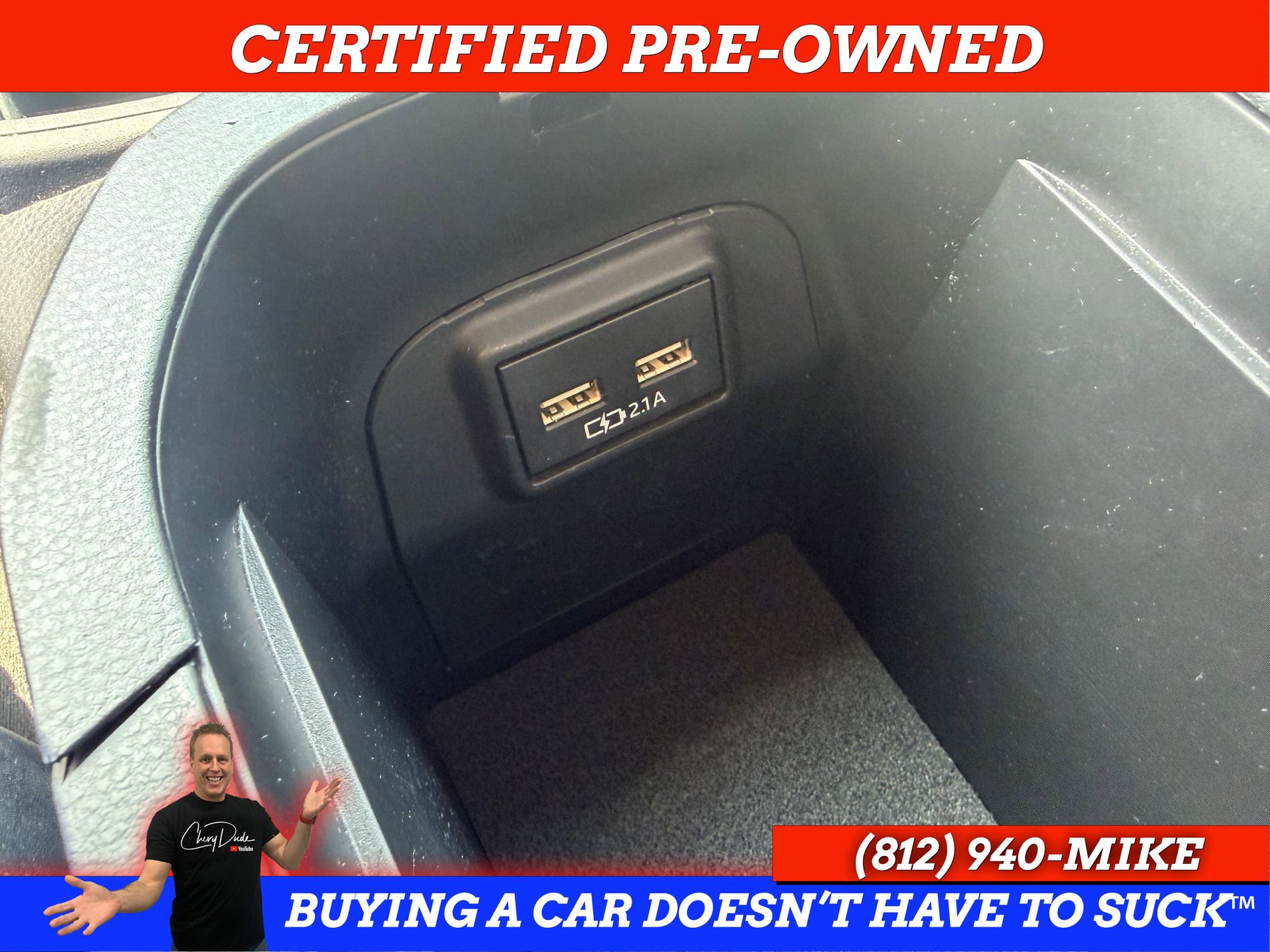 Used 2021 Toyota RAV4 XLE AWD/4WD image 31