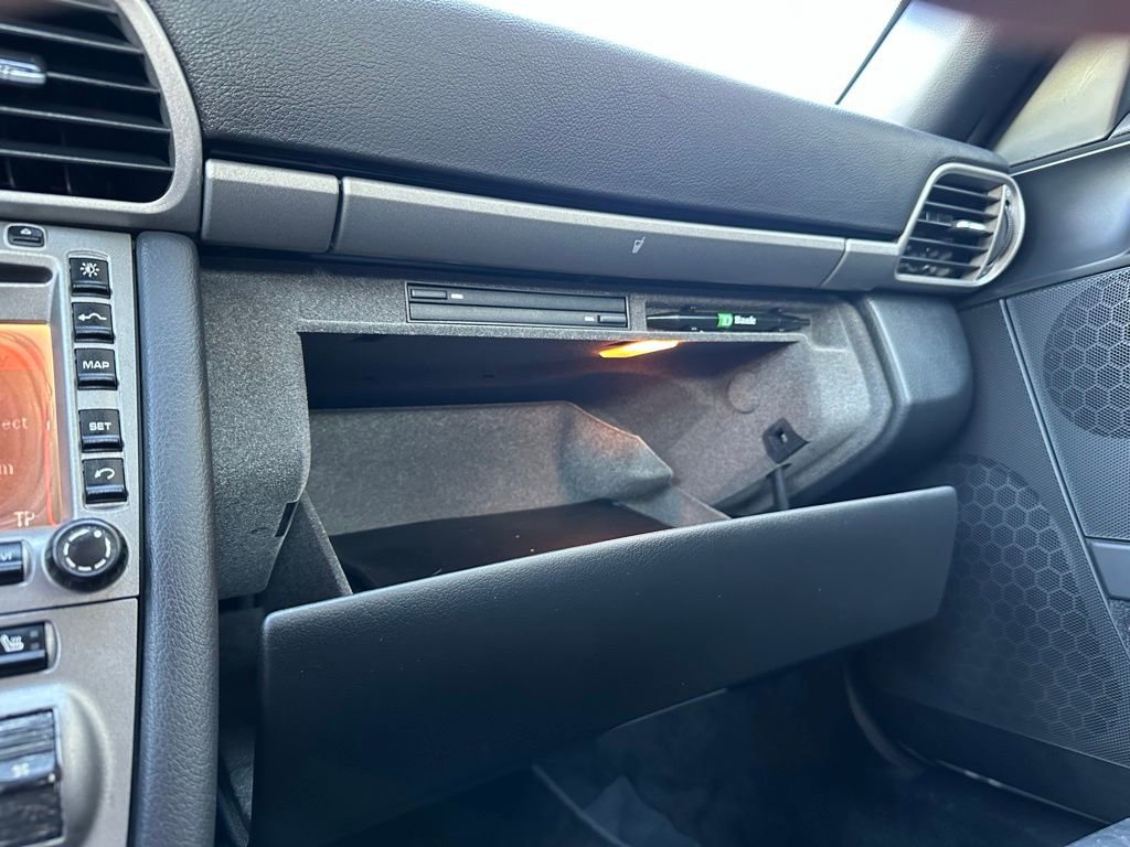 Used 2006 Porsche 911 Carrera image 46