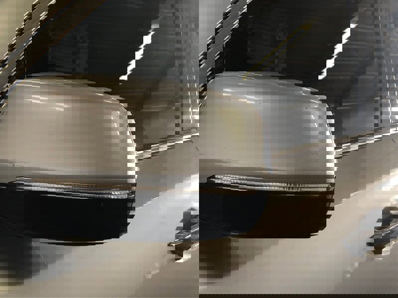 Used 2014 Acura MDX FWD w/ Technology Package image 21