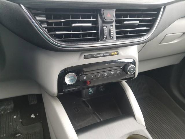 Certified 2023 Ford Escape Platinum image 20