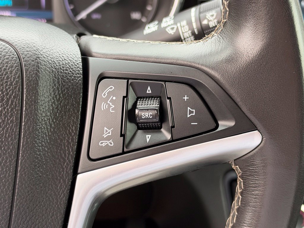 Used 2019 Buick Encore Preferred FWD image 32