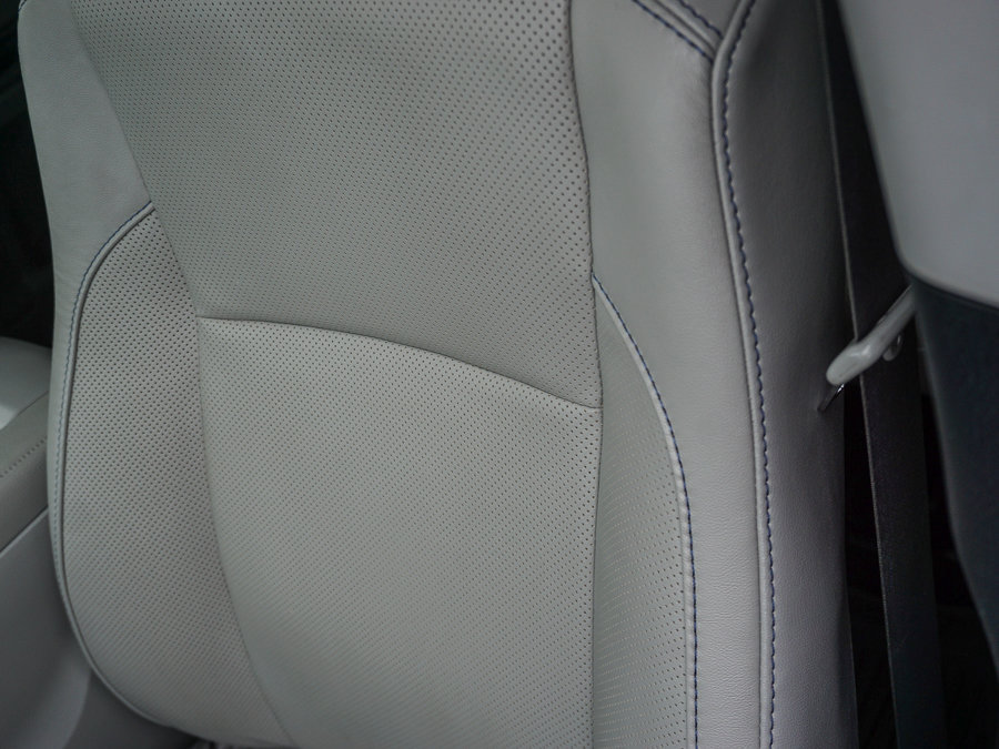 Used 2019 Toyota Highlander Limited AWD/4WD image 21