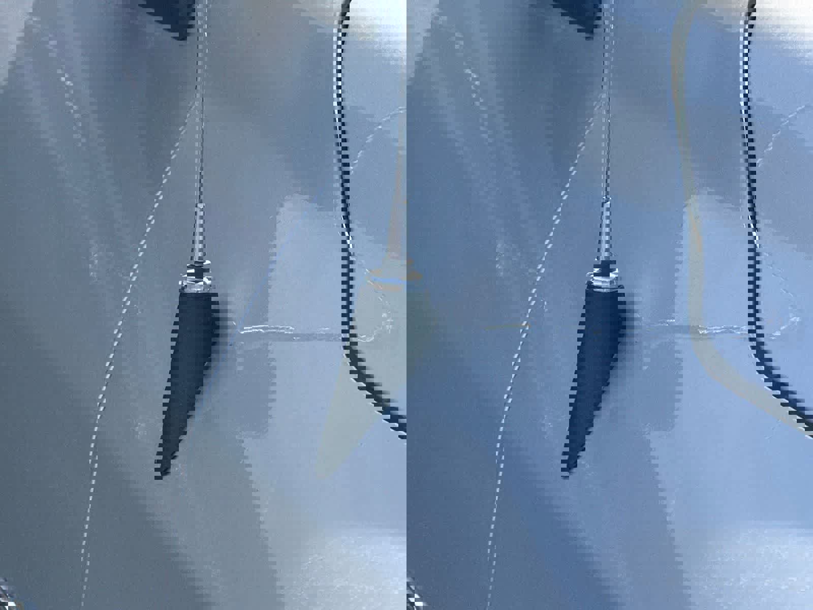 Used 2016 RAM 1500 Express image 17