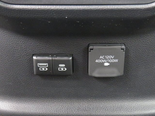 New 2026 Toyota Tundra 1794 Edition image 27