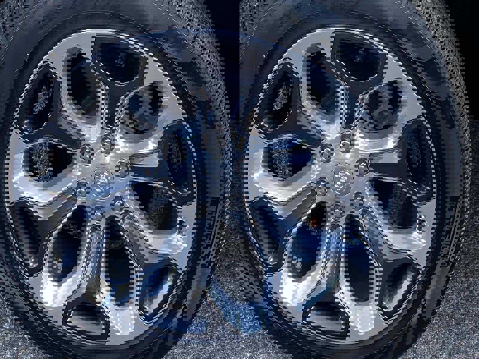 Used 2022 RAM 1500 Limited w/ Body Color Bumper Group image 34