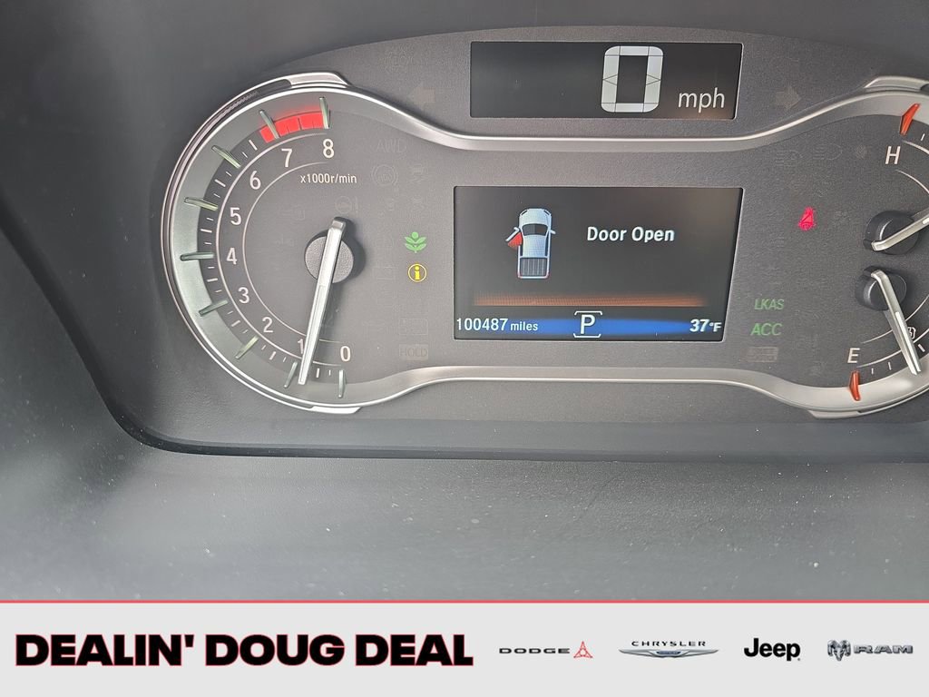 Used 2019 Honda Ridgeline RTL-E image 17