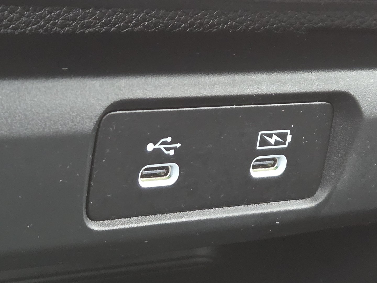 Used 2024 Honda Accord Sport image 5