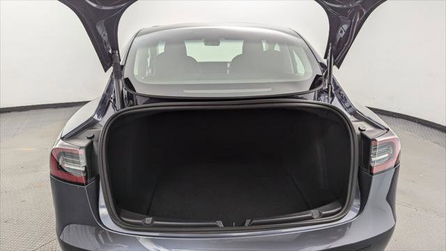 Used 2023 Tesla Model 3 Long Range image 17