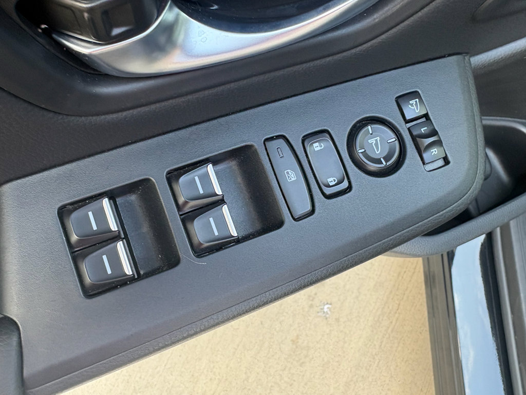 Certified 2025 Honda Pilot Elite image 13