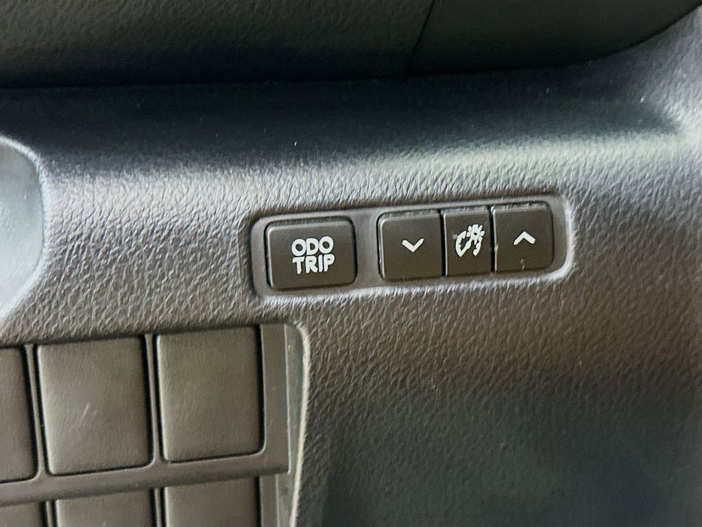 Used 2016 Lexus IS 300 AWD w/ Premium Package image 12