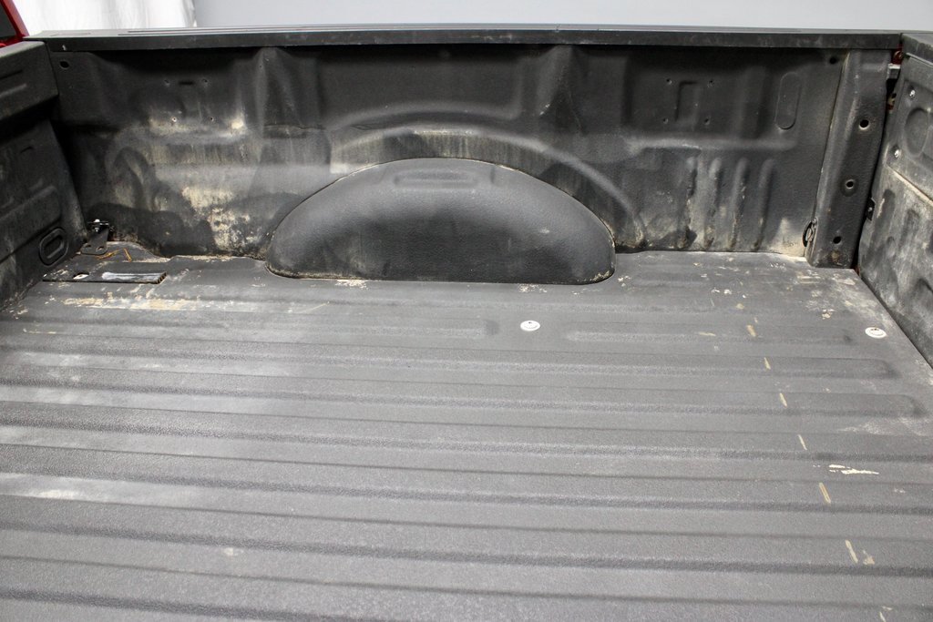 Certified 2022 Ford F150 XLT w/ XTR Package image 15