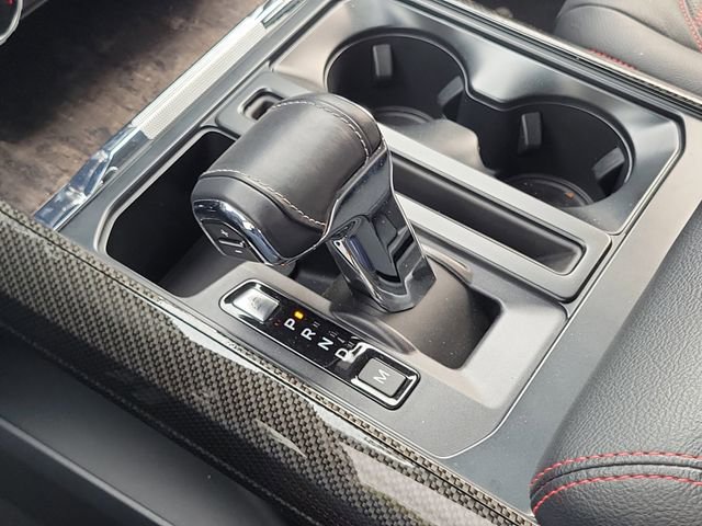 Used 2023 Ford F150 Lariat w/ Equipment Group 502A High image 15