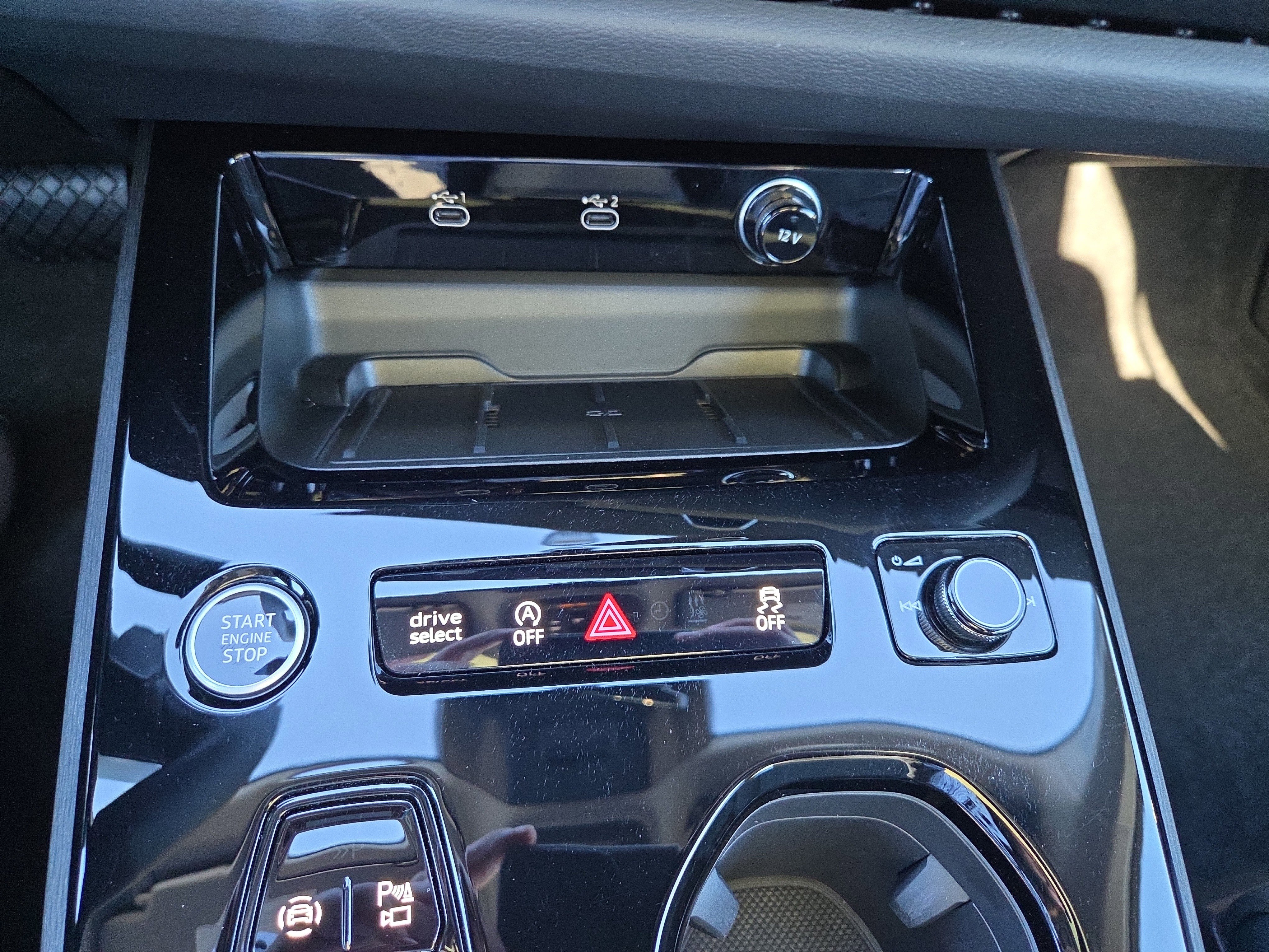 Certified 2025 Audi A5 2.0T Premium Plus w/ Premium Plus image 13