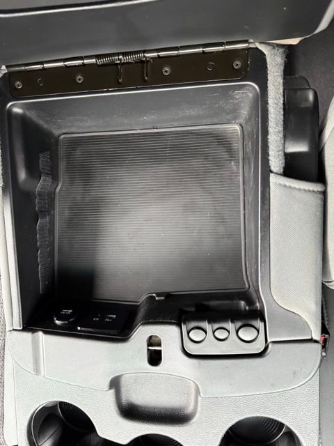 Used 2014 RAM 2500 SLT w/ Protection Group image 23