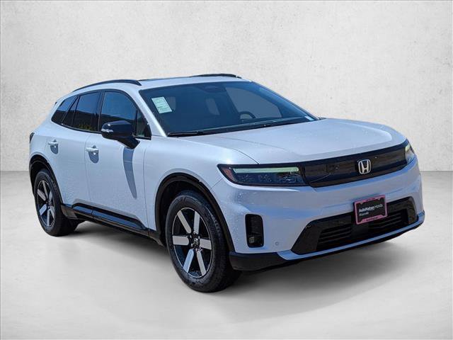 New 2026 Honda Prologue Touring image 6