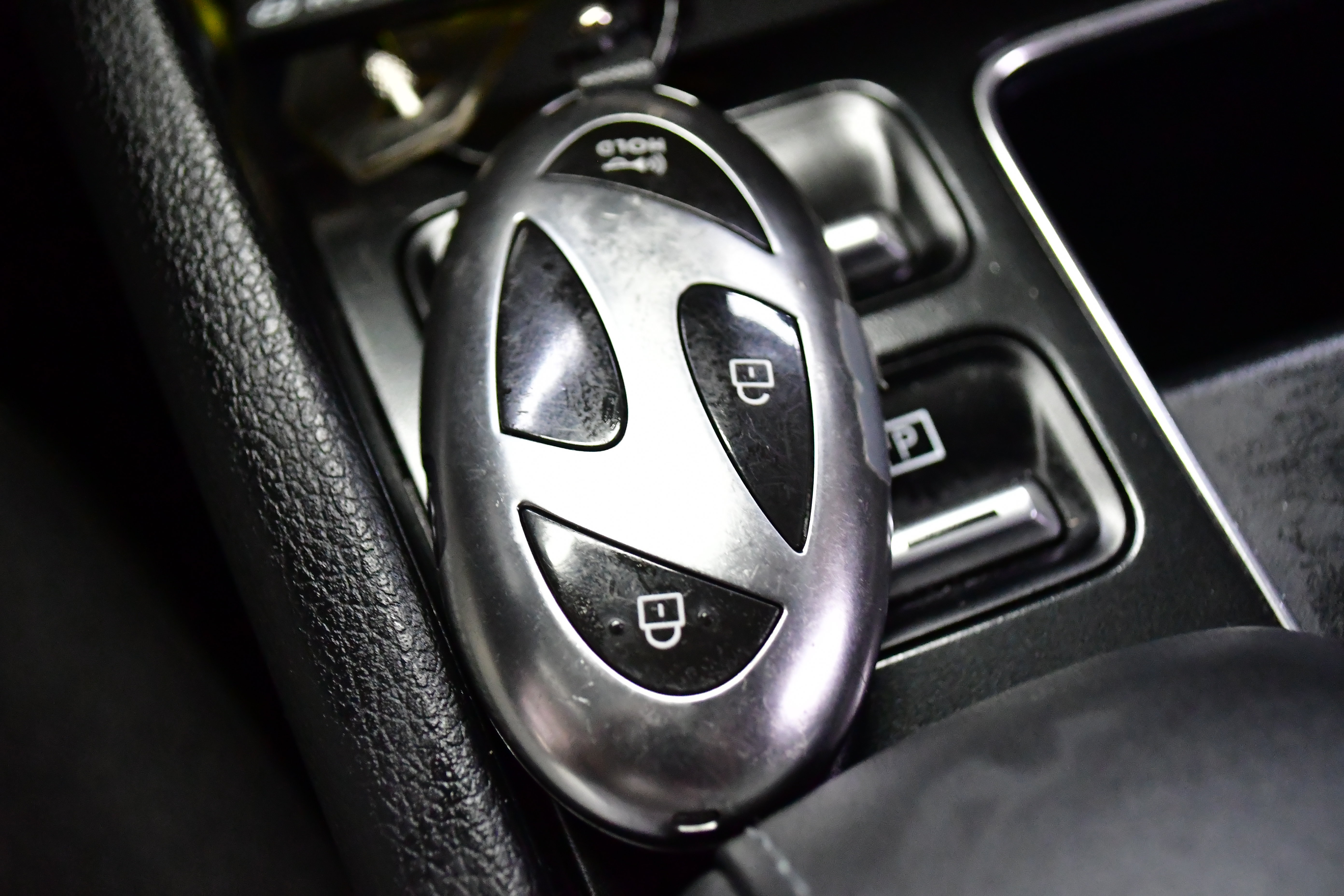 Used 2025 Hyundai Sonata SEL FWD image 32