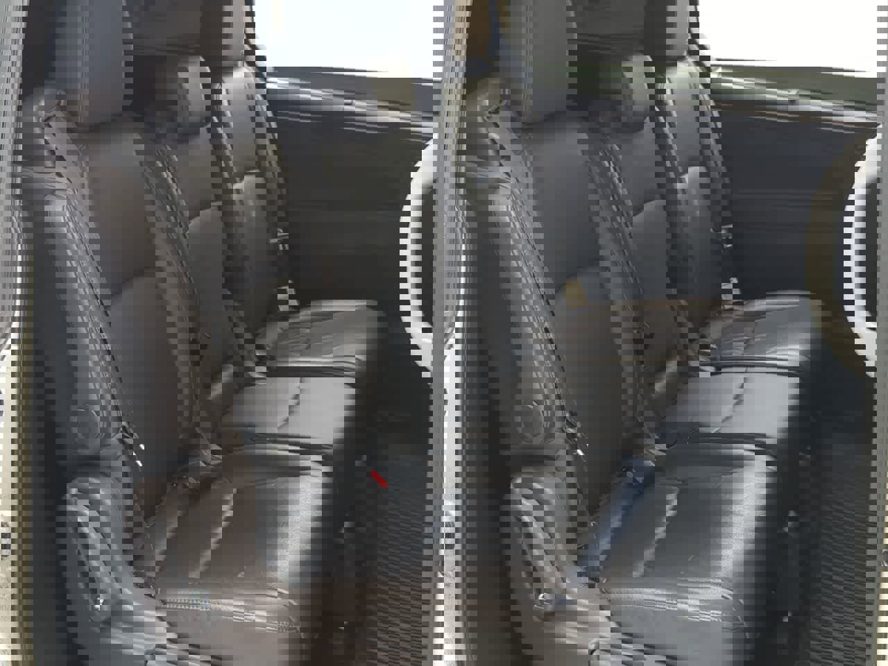 Used 2019 Honda Odyssey EX-L image 20