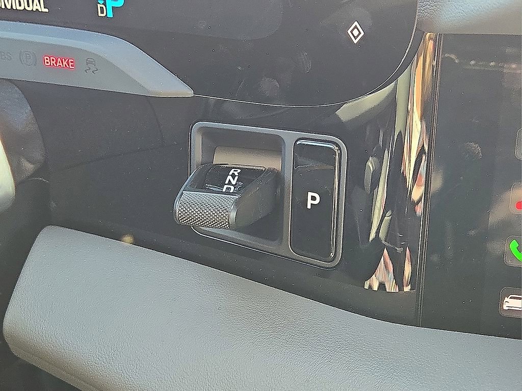 Used 2022 Porsche Taycan 4 Cross Turismo image 29